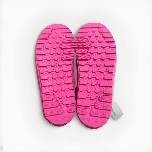 Vans Sk8-Hi MTE-2 Boots Men's 7.5 / Women's 9 - VN0A5HZZ6T5 - Picture 7 of 9